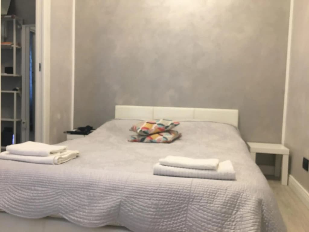 Studio Monte Ceneri - photo 8
