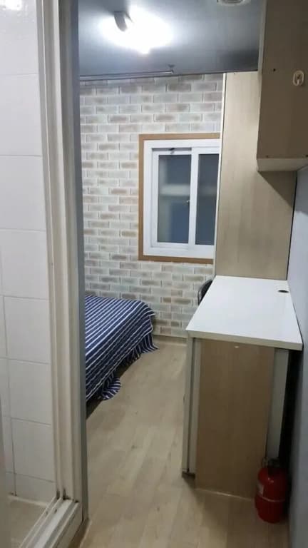 CC Guesthouse No.2 - photo 3