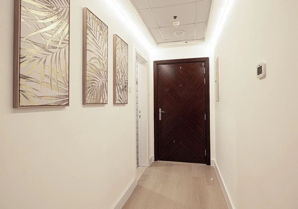 Skyview Hostel - photo 31