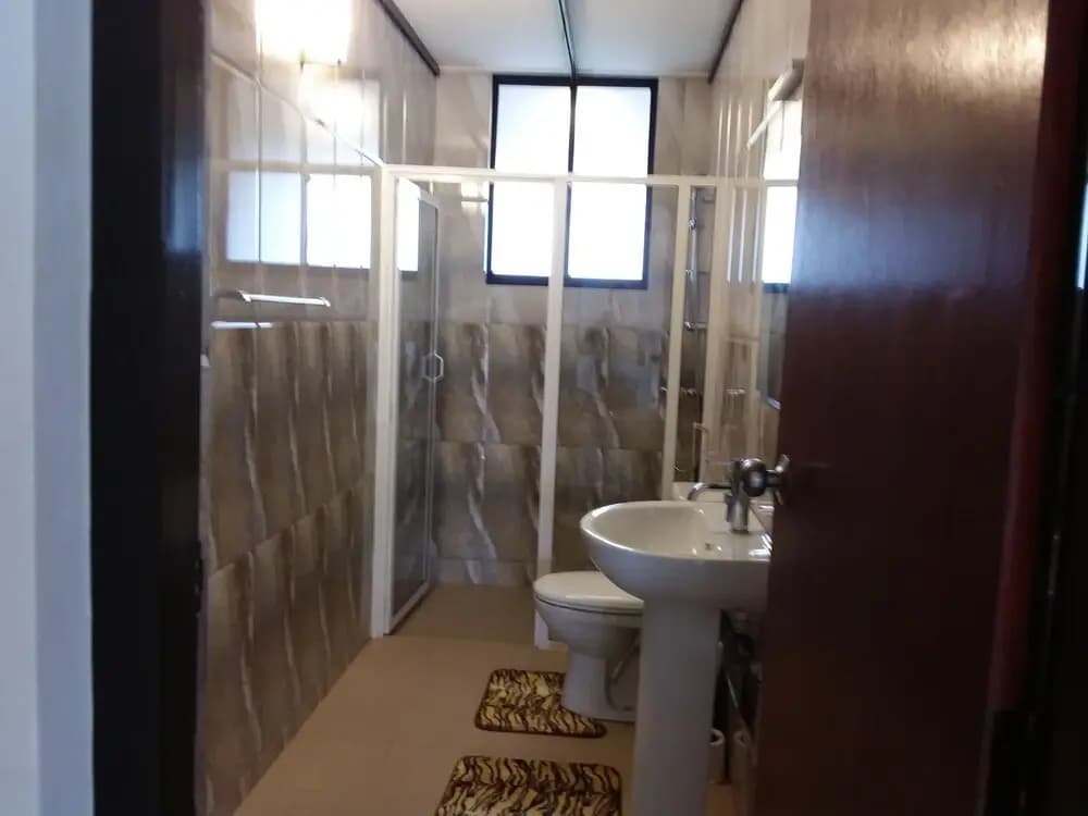 Colombo Residence - photo 9