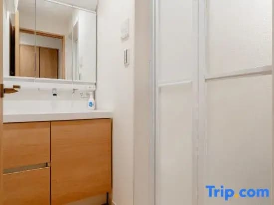 Senju Kotobukicho 1F - photo 2