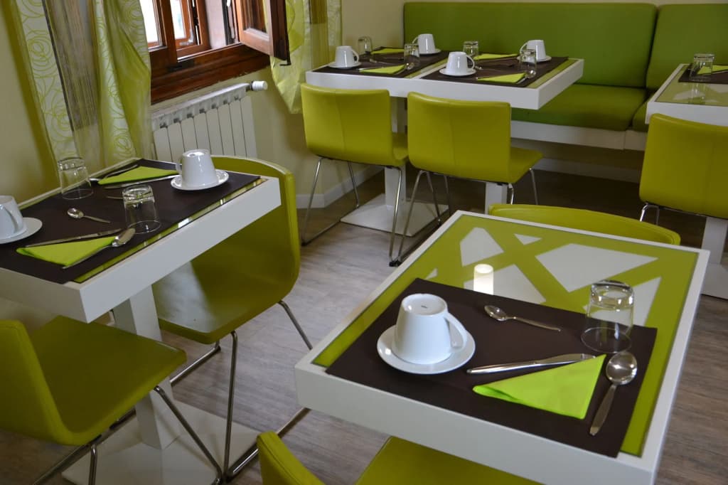 B&B Leopoldo - photo 20