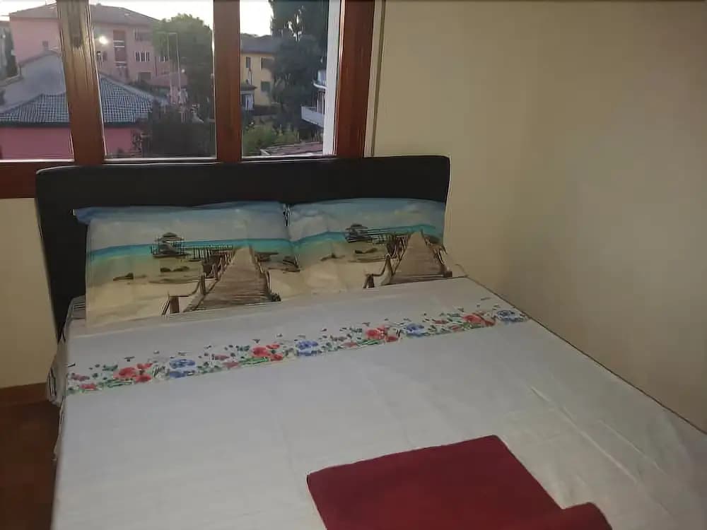 Backpackers Station Venice - photo 2