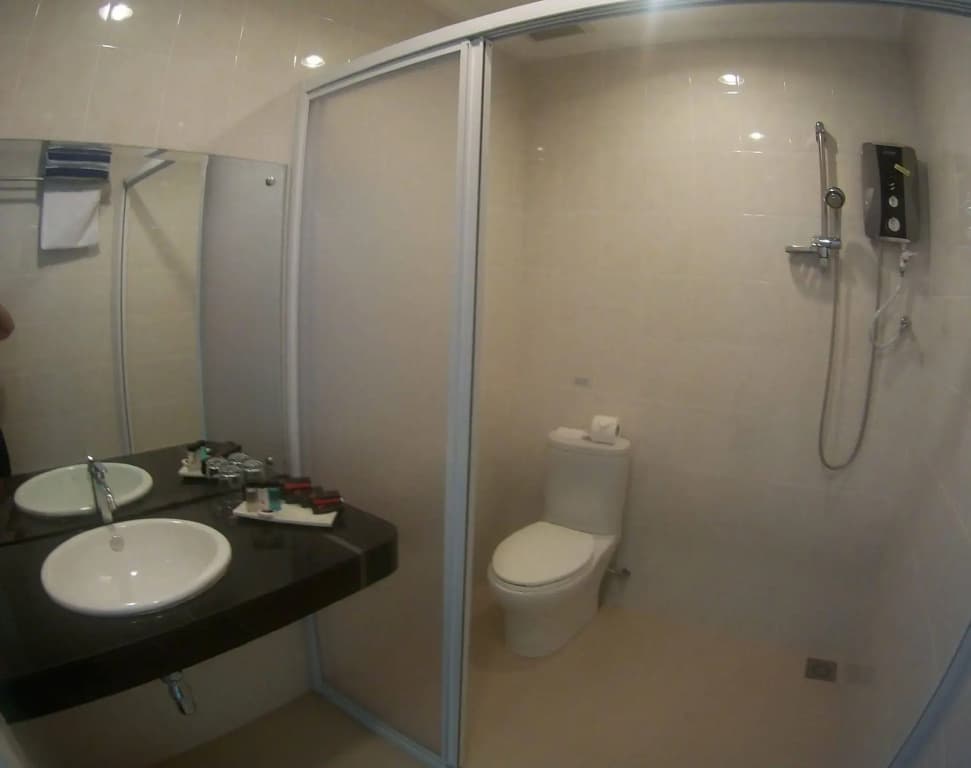 Langkawi Chantique Resort - photo 7