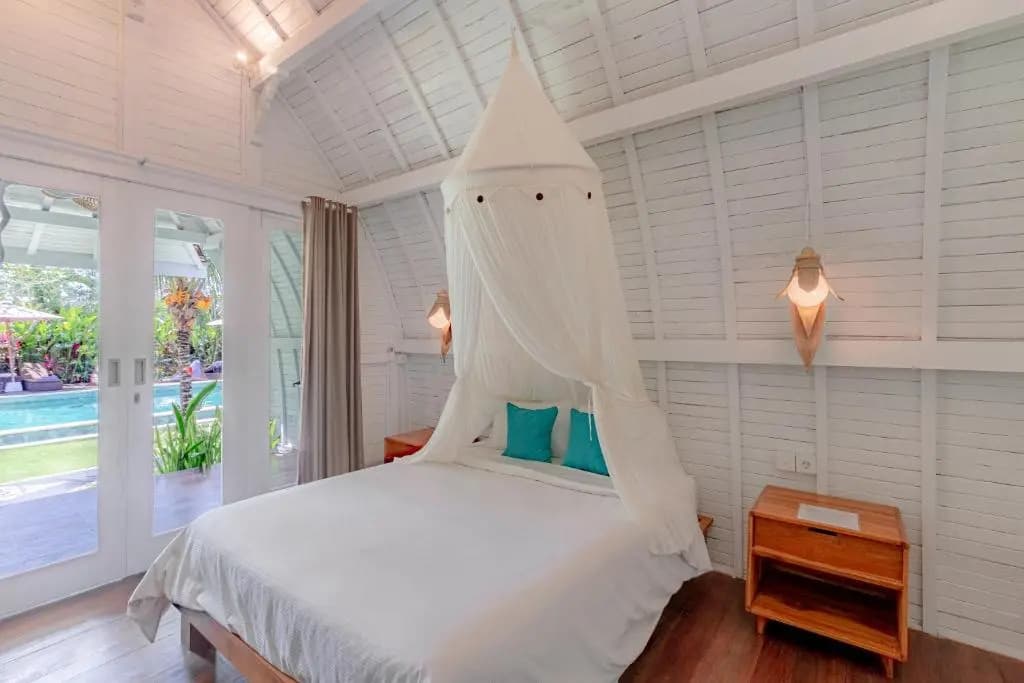 Elysium Bali - photo 5