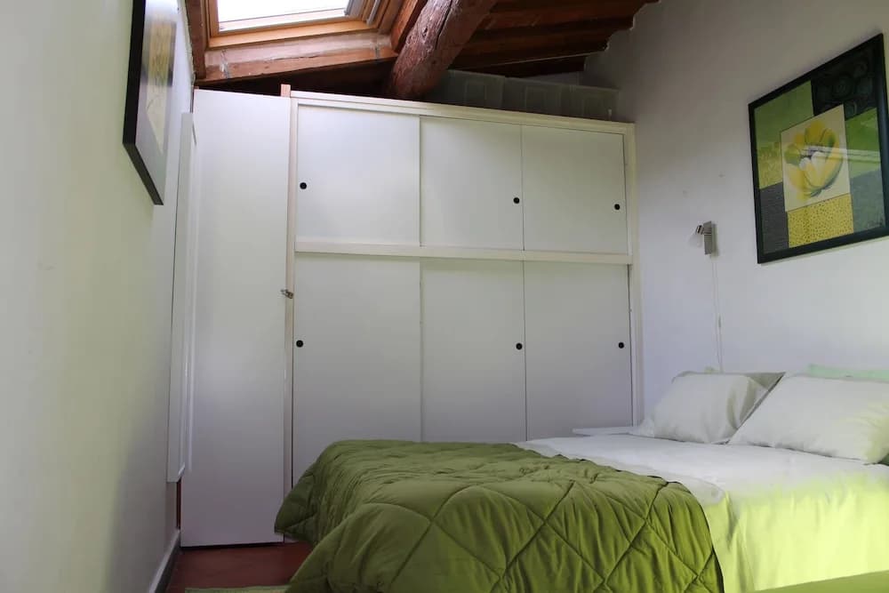 Zmax Zanobi Studios - photo 11