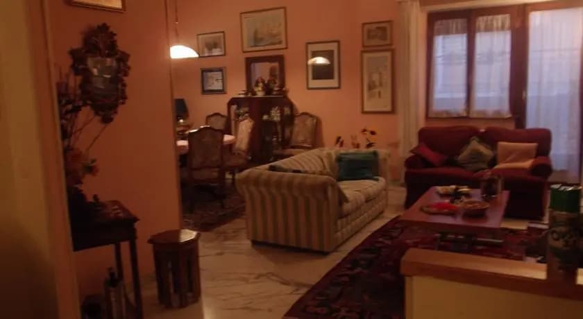 Casa Virginia - photo 8