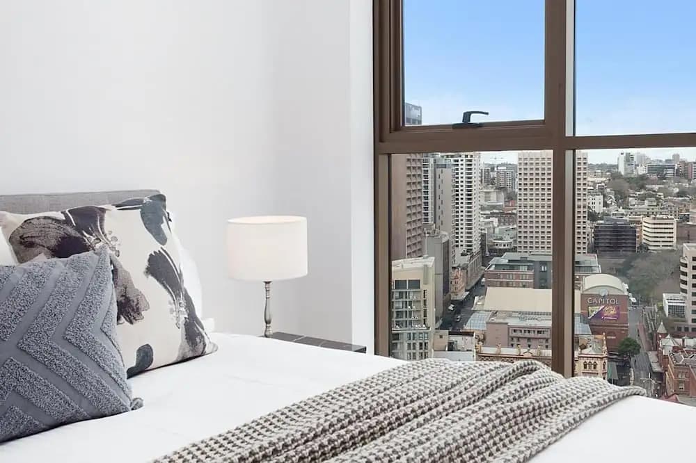 Haymarket Heights - photo 2