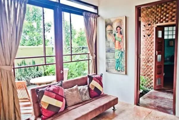 Indigo Villas - photo 2