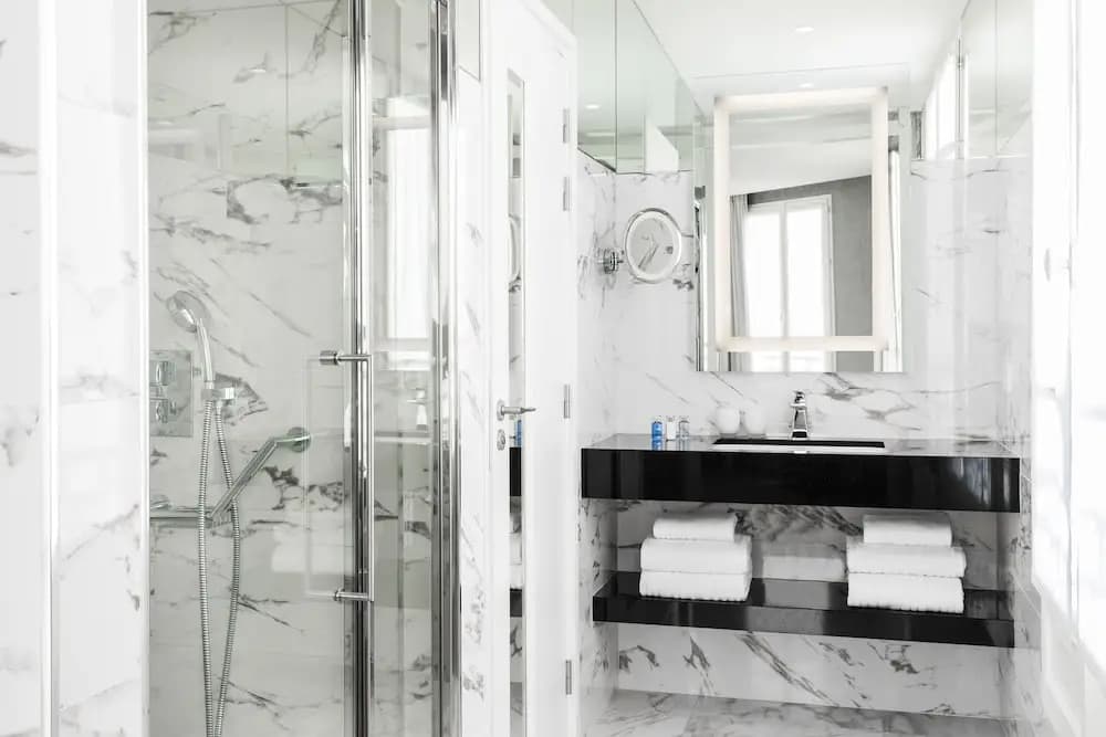 Maison Albar - Le Diamond - photo 8