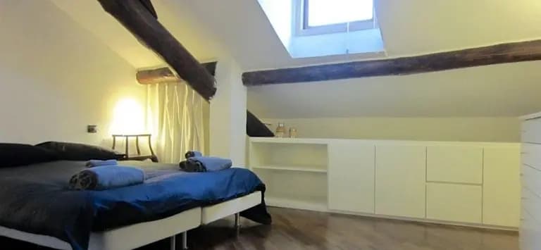 Temporary House - Milan Piazza Loreto - photo 21