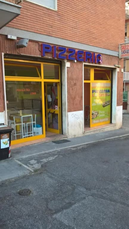 Vacanza a Casa - photo 20