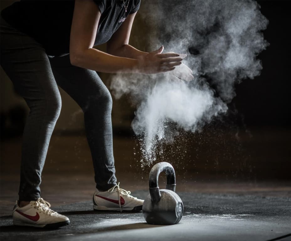 Royal Maxim Palace Kempinski Cairo - photo 5