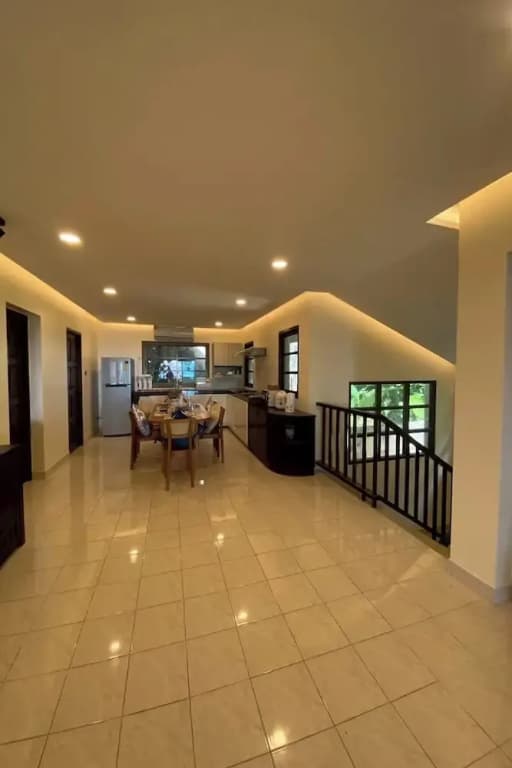 Jaokhun Panorama Villas, Patong - photo 10