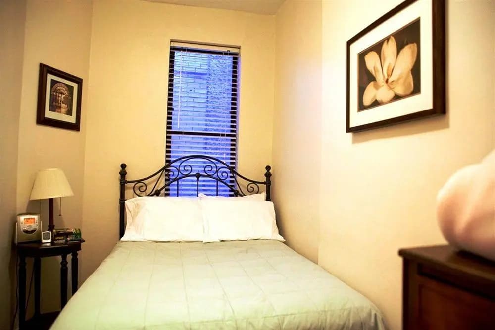 The Gracie Inn - photo 10