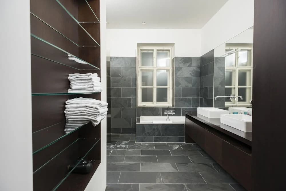 Senator Suite Stephansplatz by Welcome2Vienna - photo 26