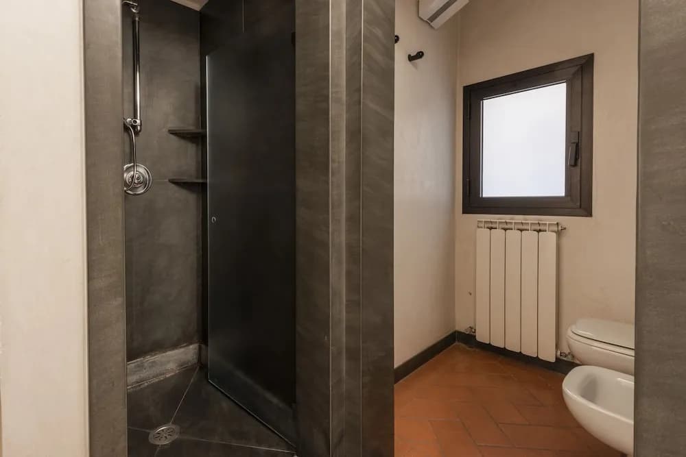 Porta Rossa Modern by Mmega - photo 7