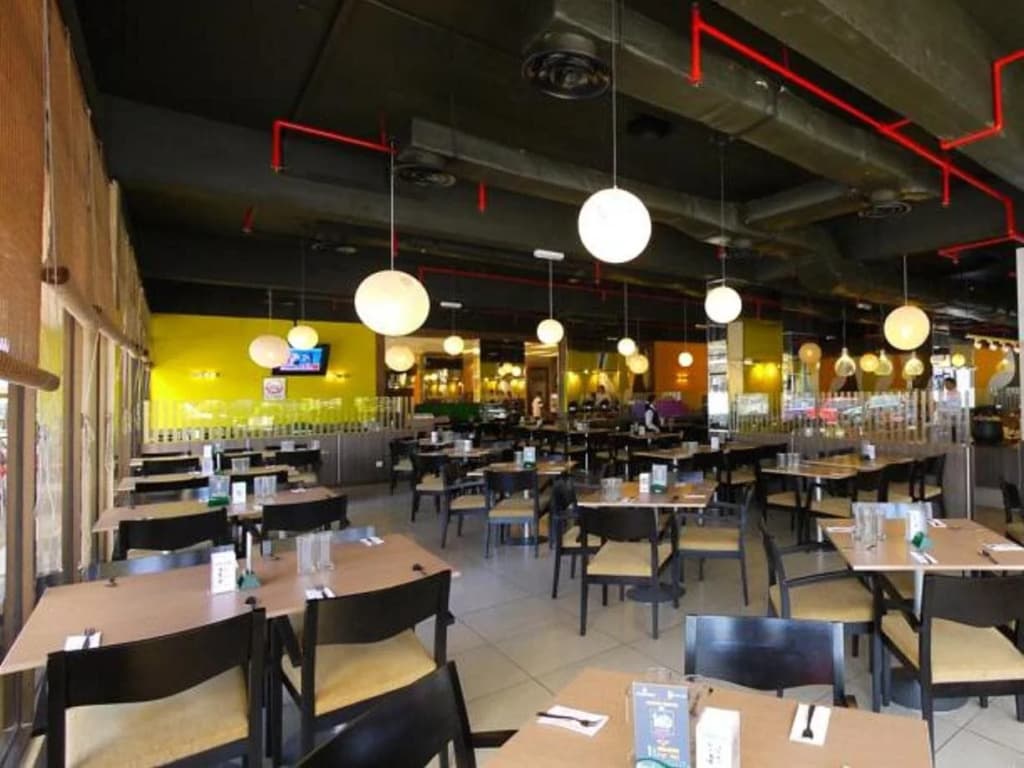 Premier Hotel - photo 3