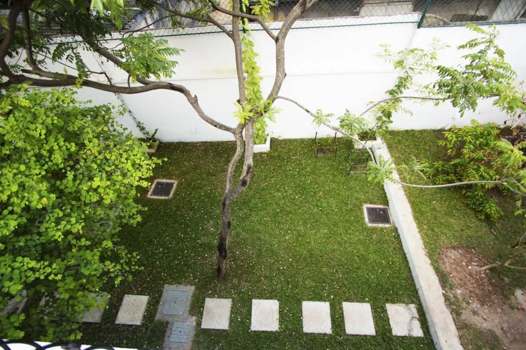 Ellens Place - photo 21