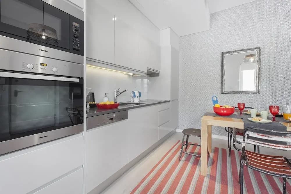 Sweet Inn Apartment - Mesquitela - photo 11