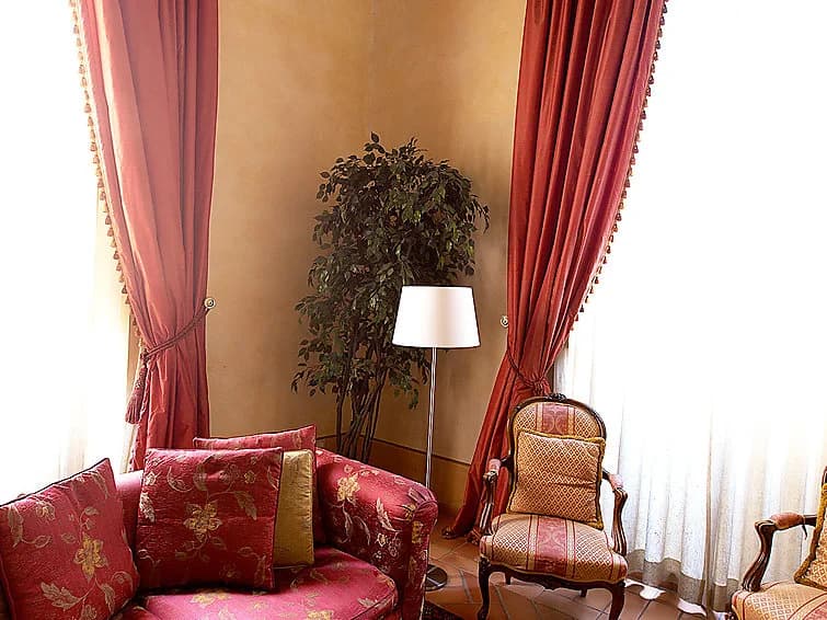 Terrace Pantheon Relais - photo 6