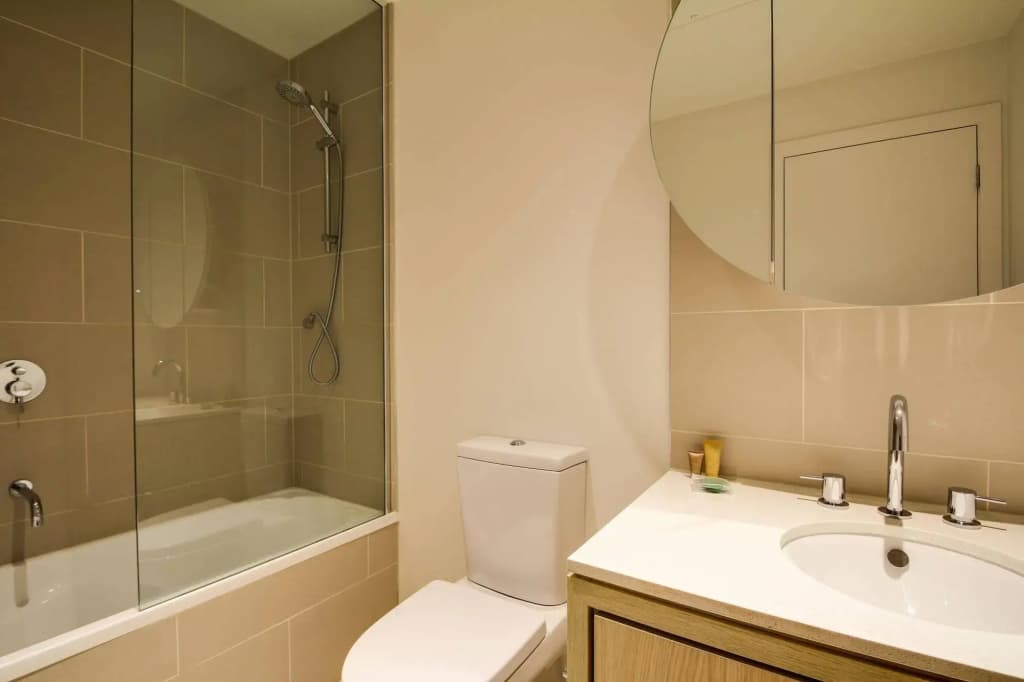 Southbank Apartments - Wrap - photo 10