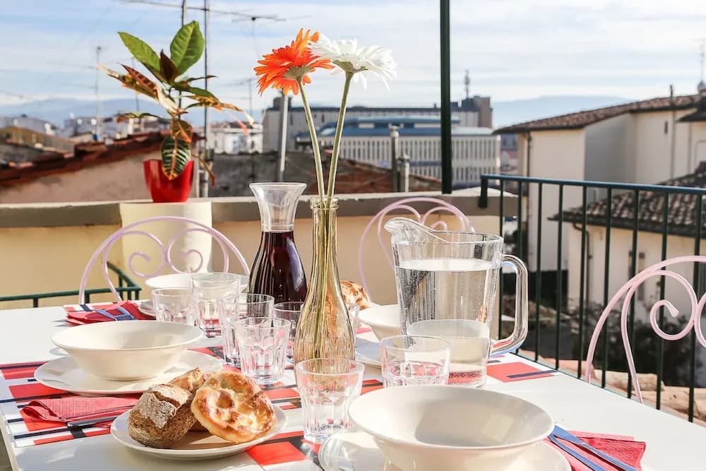 Battilana Terrace - photo 10