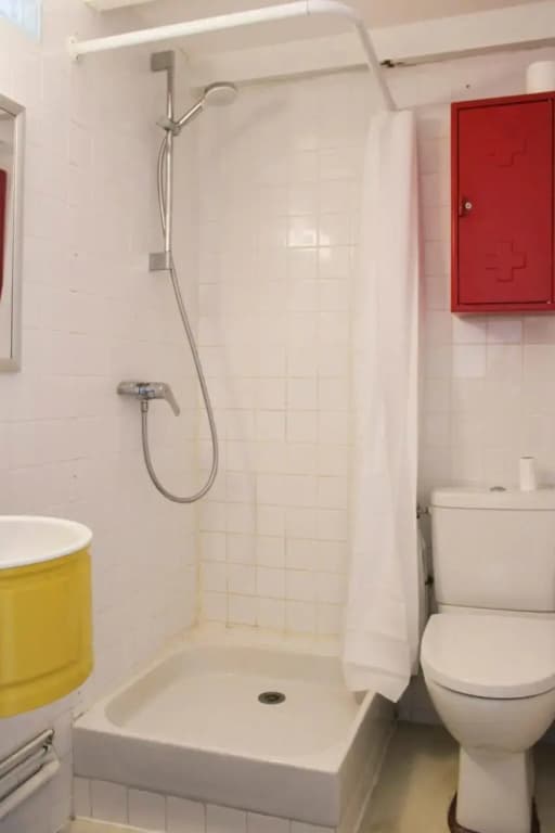 Studios de Paris - photo 6