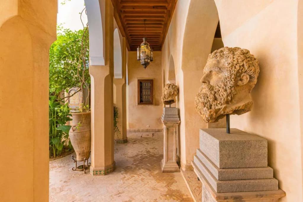 Il Parco dei Principi - photo 8
