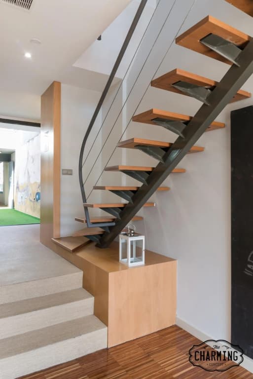 Charming Chueca Apartments - photo 24