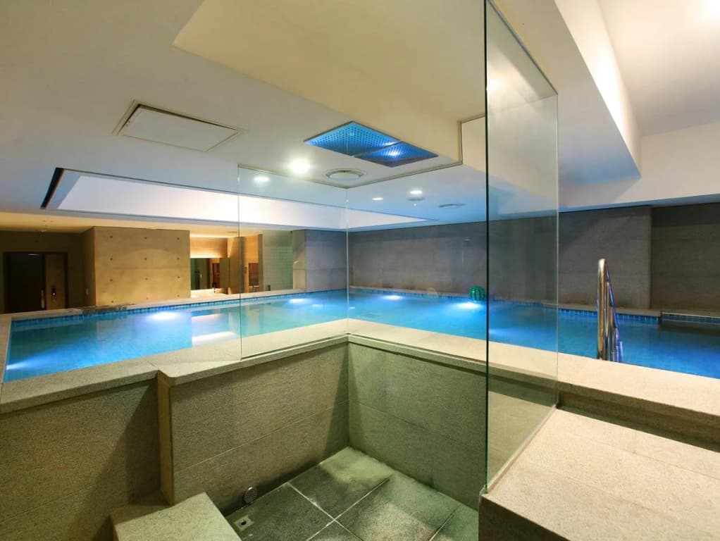 Nox Boutique Hotel - photo 12