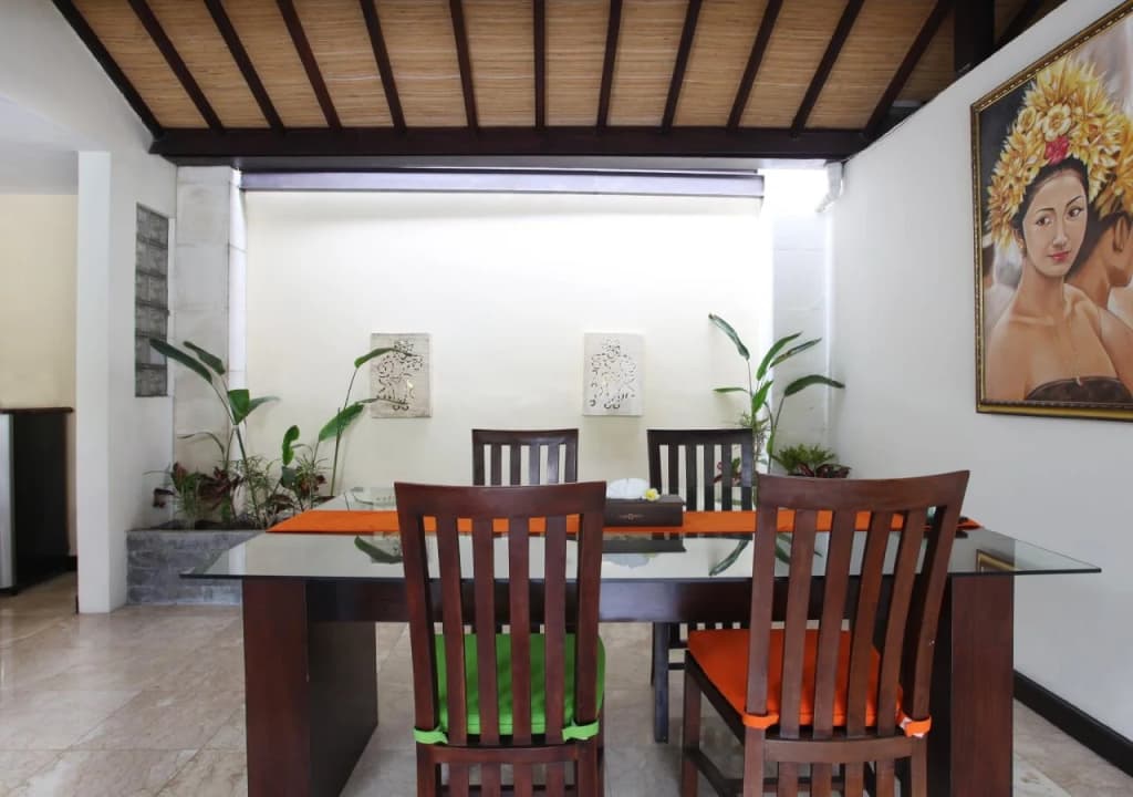 RC VIllas - photo 21