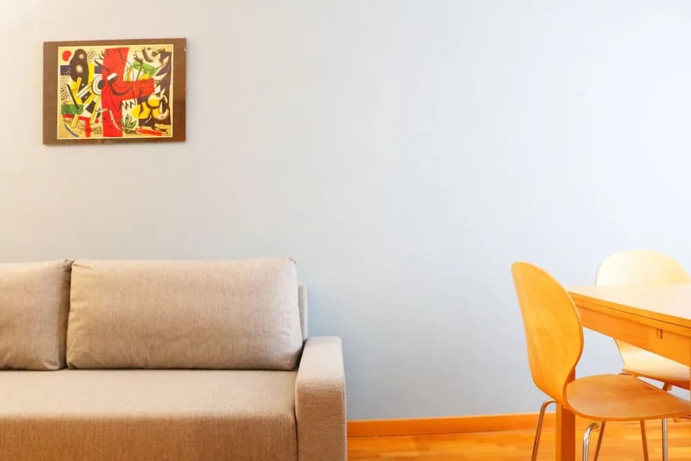 77case - Cozy Apartment 68 - photo 9