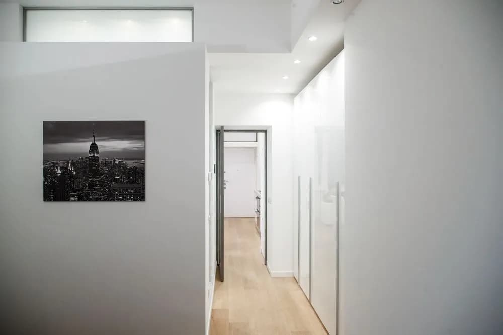 Casa Marghera 24 - photo 17