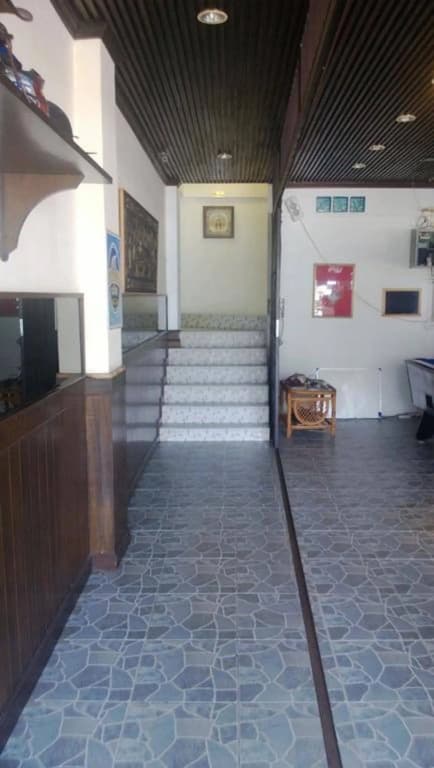 Walee's Place - photo 5