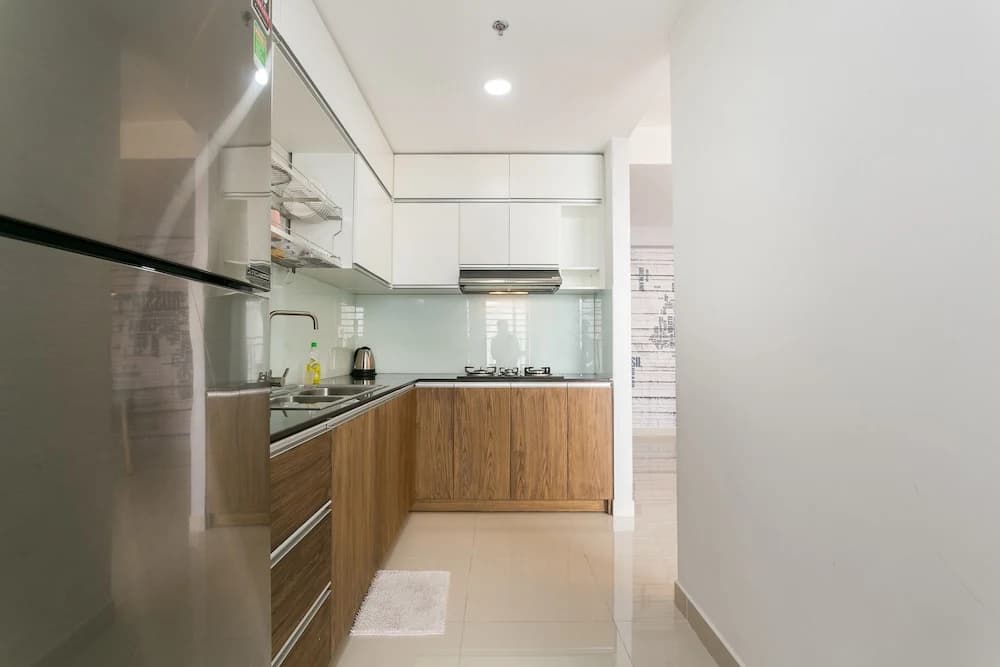 Rivergate Apartment By MM Home - photo 36