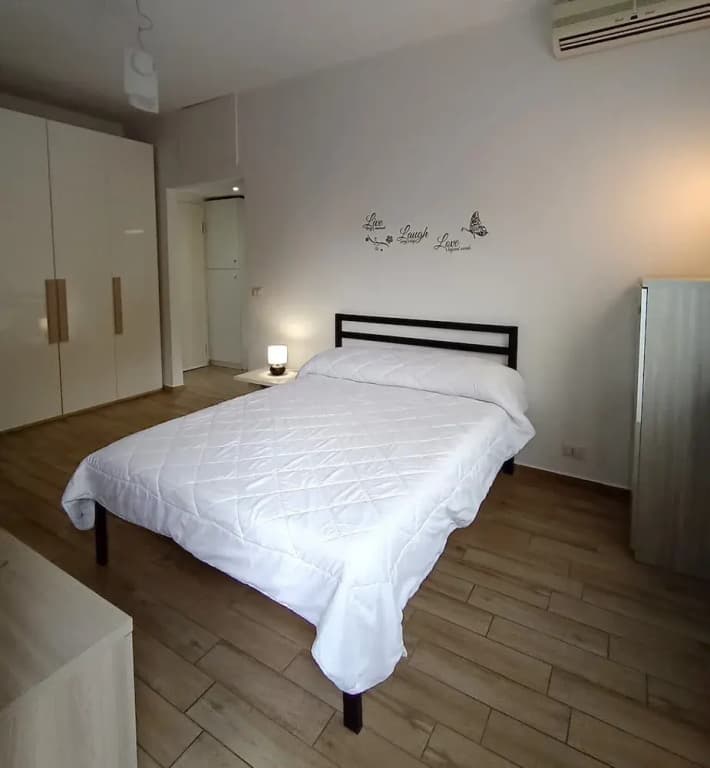 Lovely stay at Coronelli 7 - photo 3