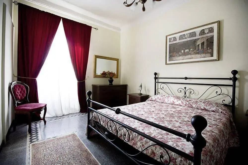 B&B I Tre Pupazzi - photo 6