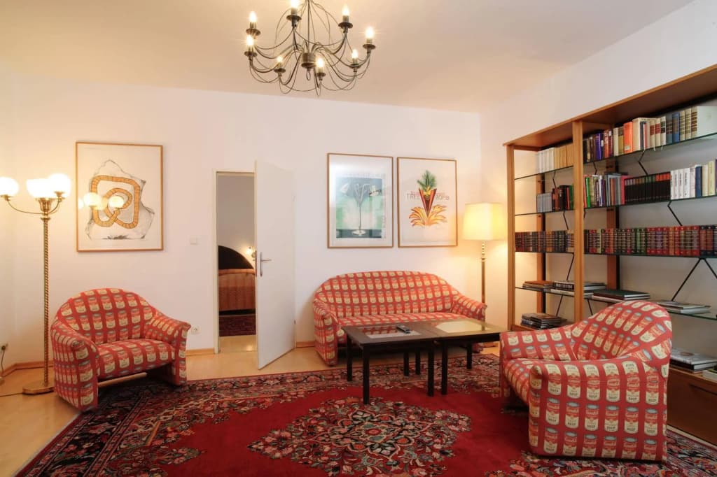 Hotel Kunsthof - photo 14