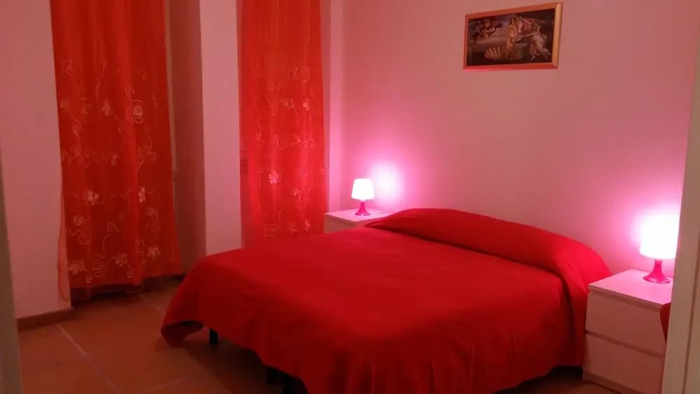 Sogno Di Lin - photo 12