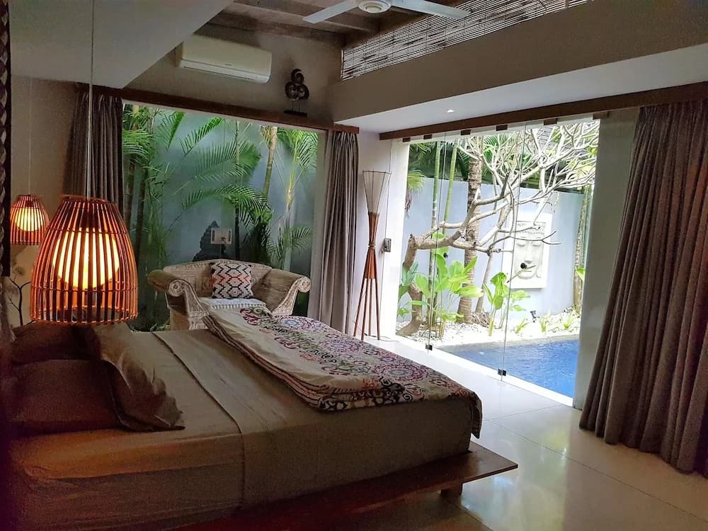 Villa Allure - photo 4