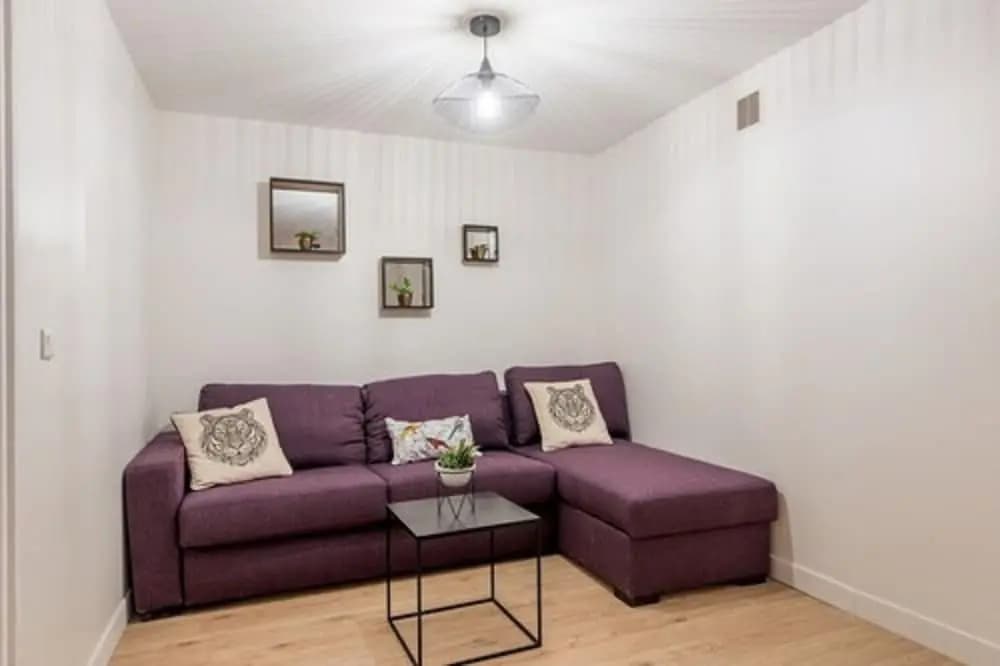 Suite Vetiver Great Apt  Best Loc - photo 5