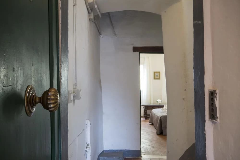Porcellana - photo 8