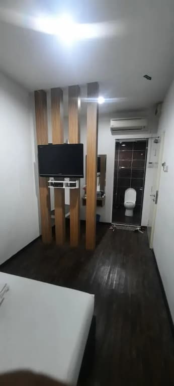 OYO 90724 Rg Hotel - photo 12