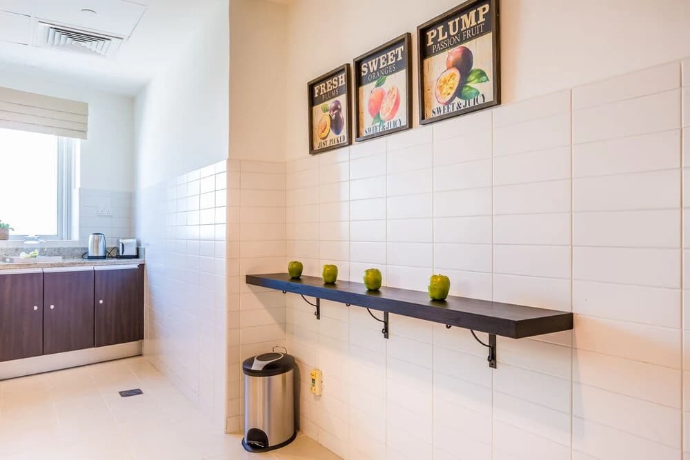 Faraway Homes - Marina Heights - photo 13
