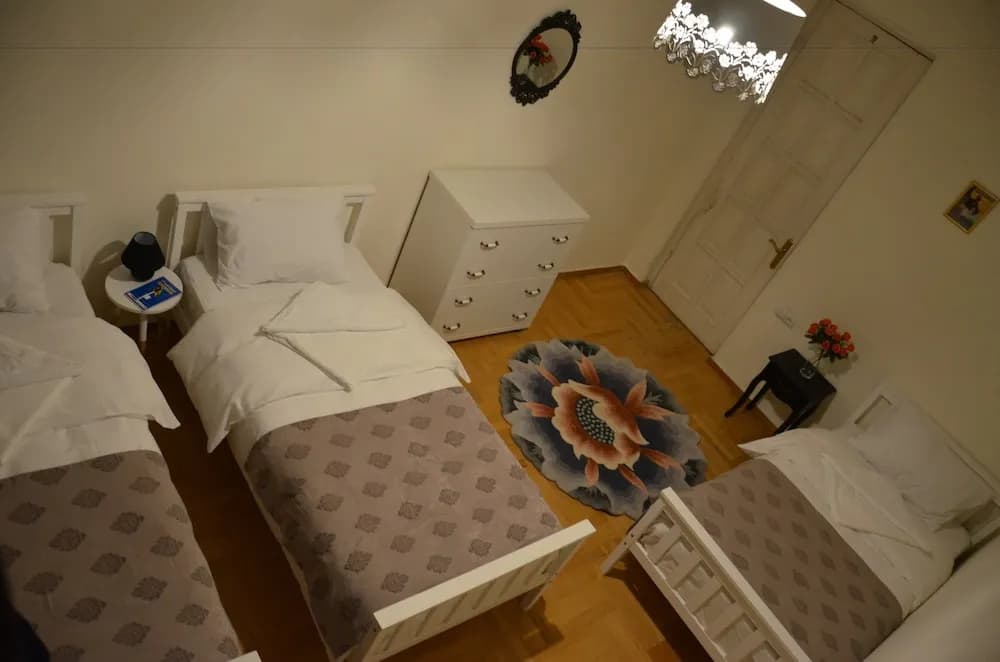 Hotel 125 - photo 3