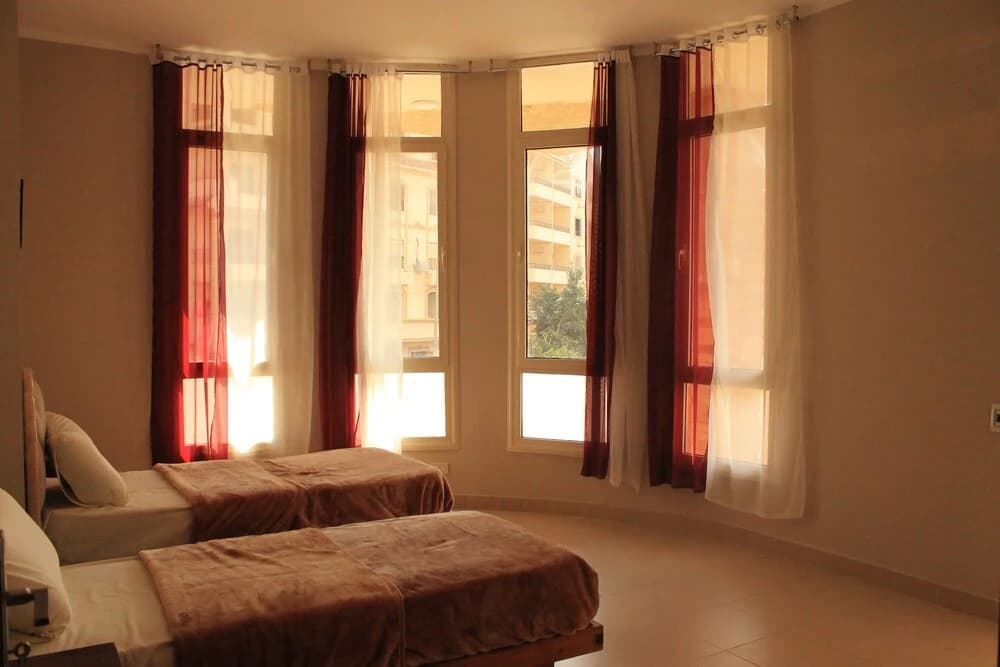 610 Hostel - photo 2