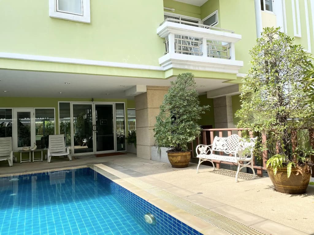 14 Place Sukhumvit Suites - SHA Plus - photo 19