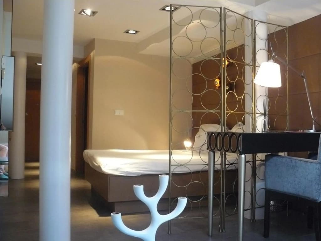 AB Design Suites - photo 8