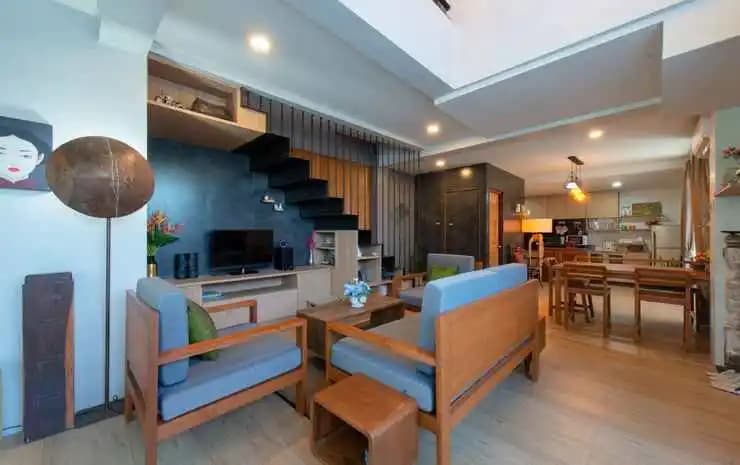 Areya Villa - photo 3